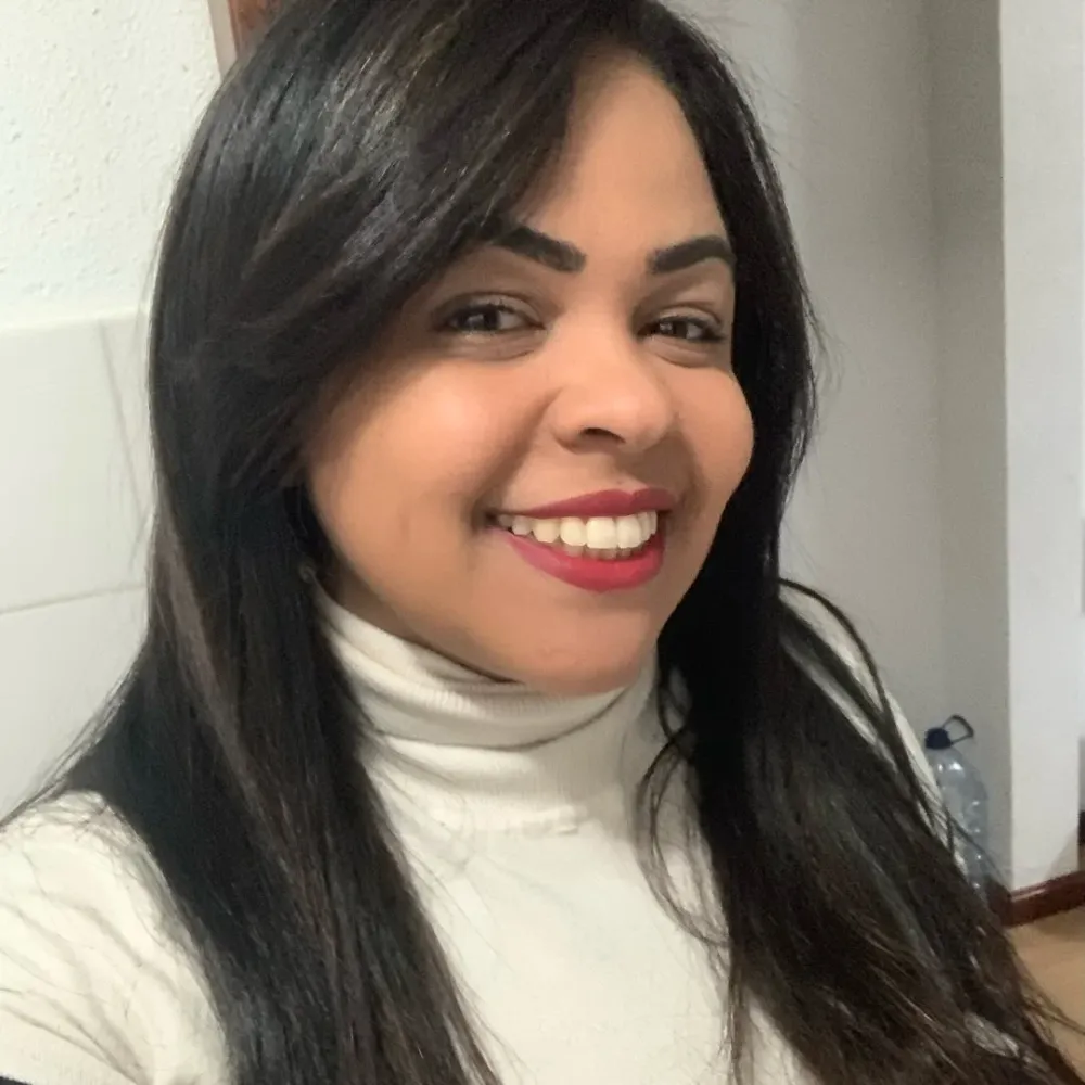 Naide Martins